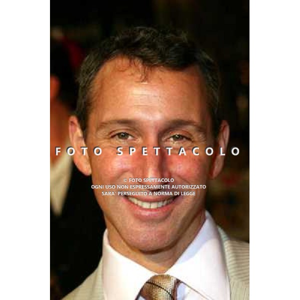 Adam Shankman