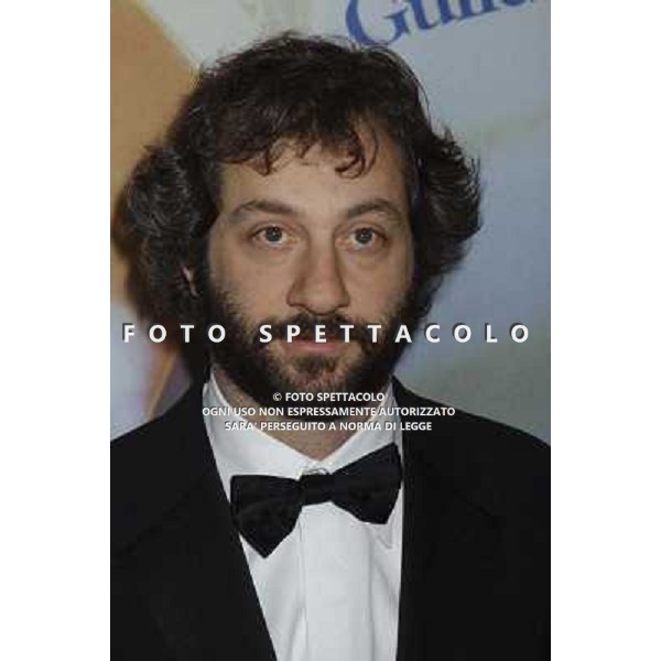 Judd Apatow