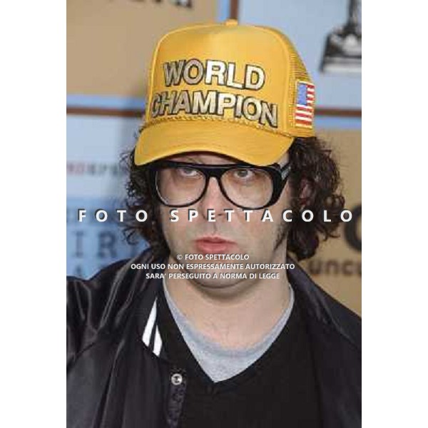 Judah Friedlander