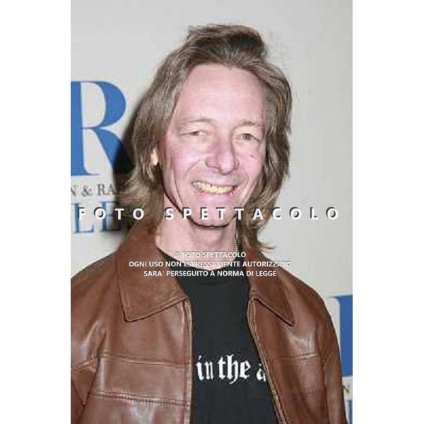 Kim Manners