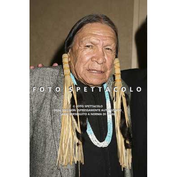 Saginaw Grant