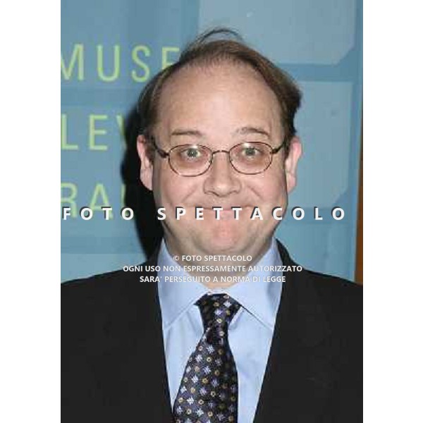 Marc Cherry