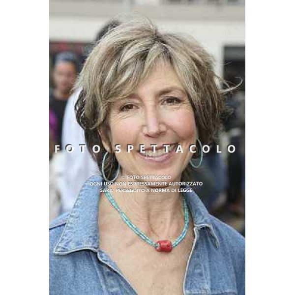 Lin Shaye