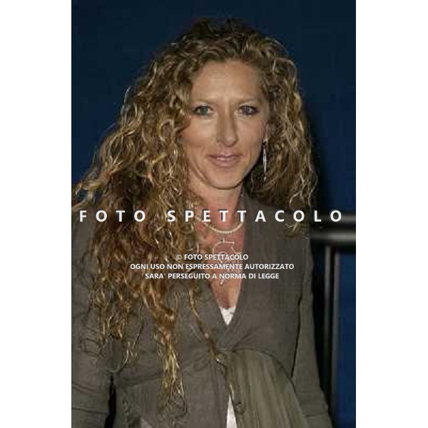 Kelly Hoppen