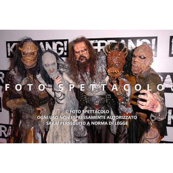 Lordi