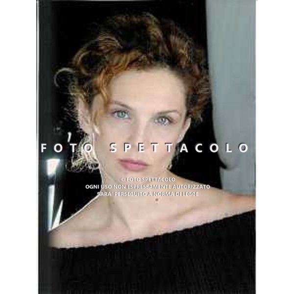 STEFANIA BOGO