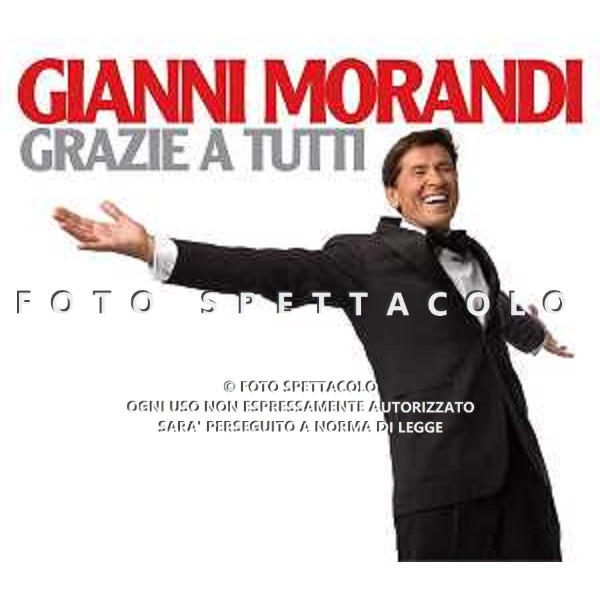 Gianni Morandi