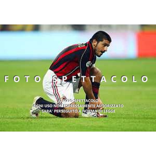 GATTUSO 