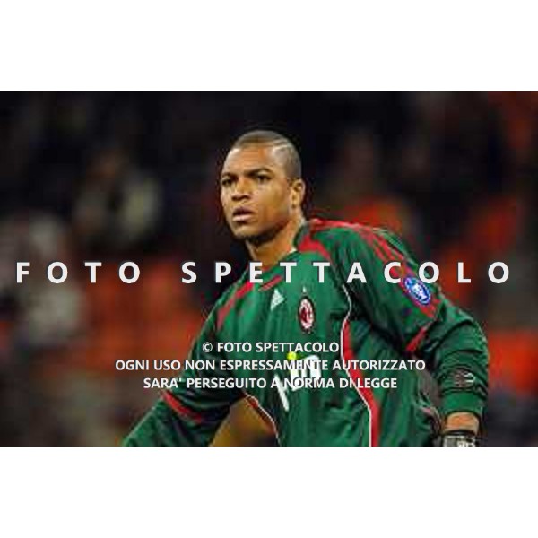 DIDA