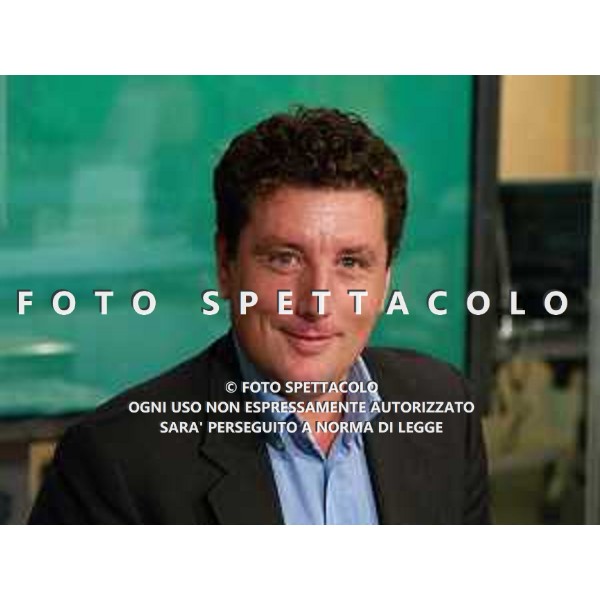 FRANCESCO PUGLIELLI