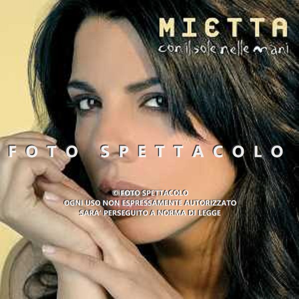 Mietta