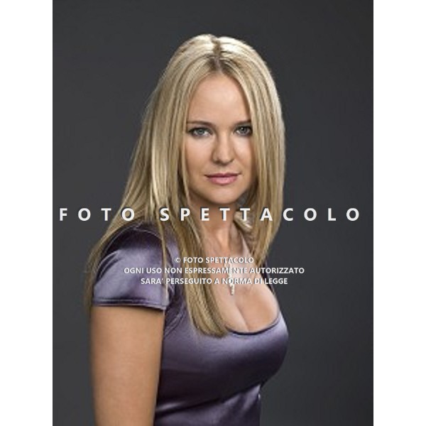 Sharon Case