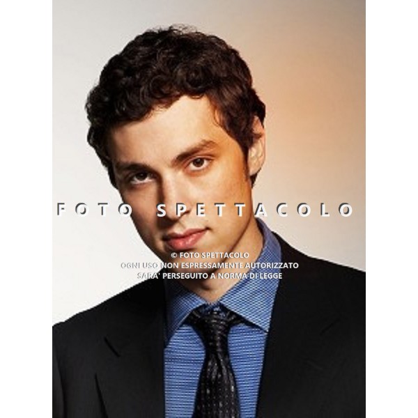 John Francis Daley