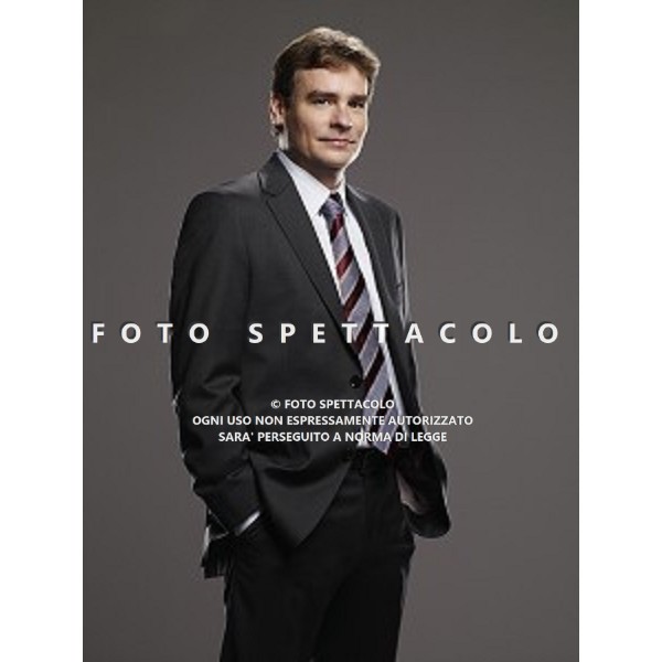 Robert Sean Leonard