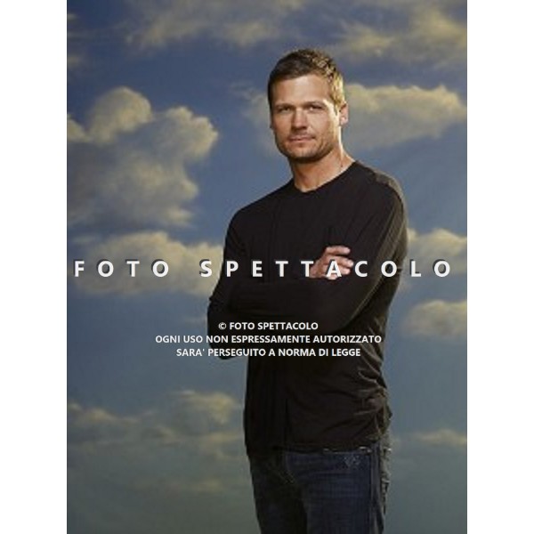 Bailey Chase