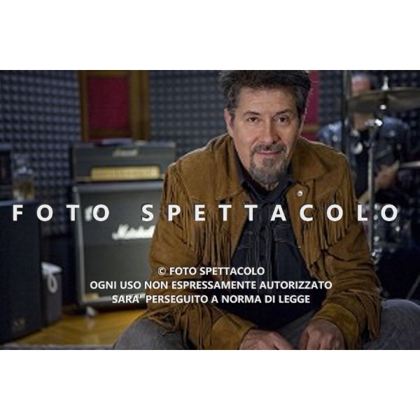 Alessandro Benvenuti