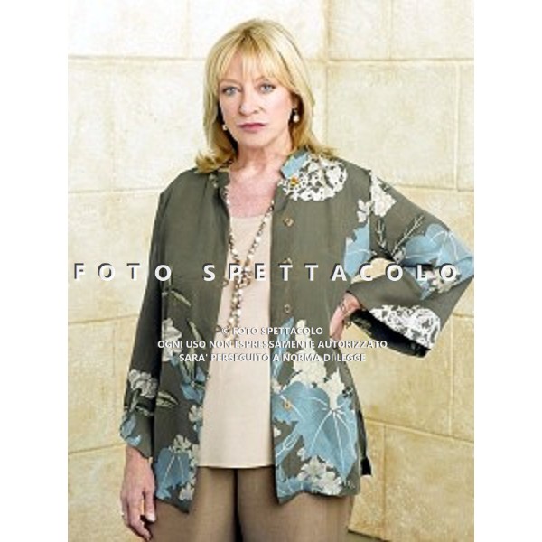 Veronica Cartwright