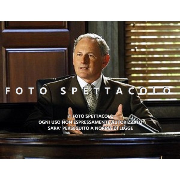 Victor Garber