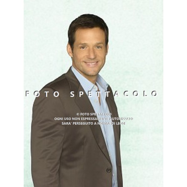 Josh Hopkins