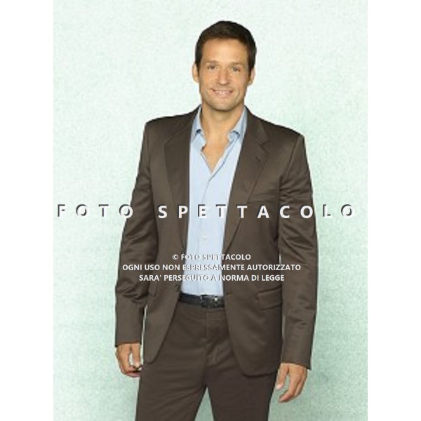 Josh Hopkins