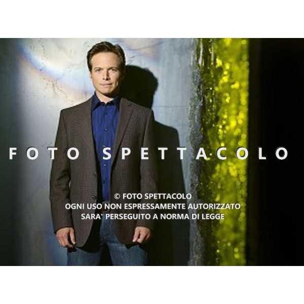 Scott Wolf