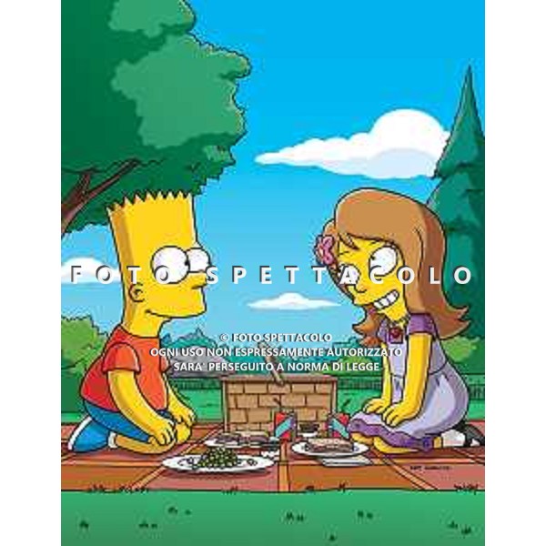 Bart