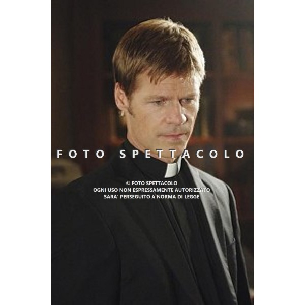 Joel Gretsch