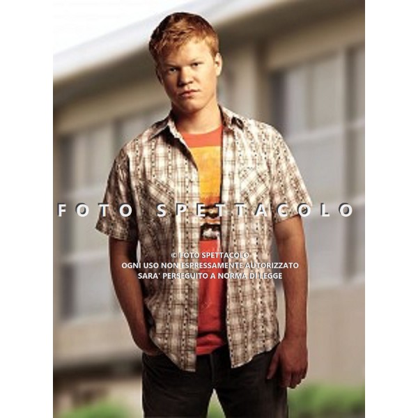 Jesse Plemons