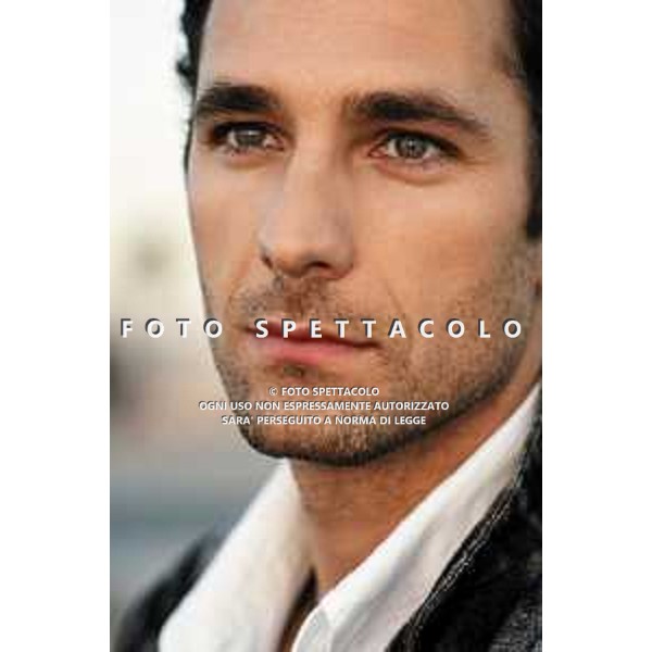 Raoul Bova