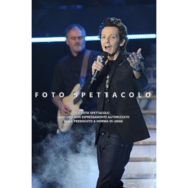 Demis Facchinetti