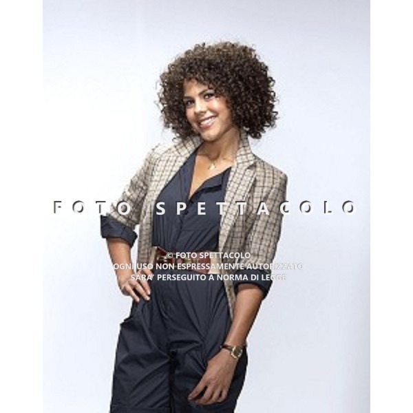 Lenora Crichlow