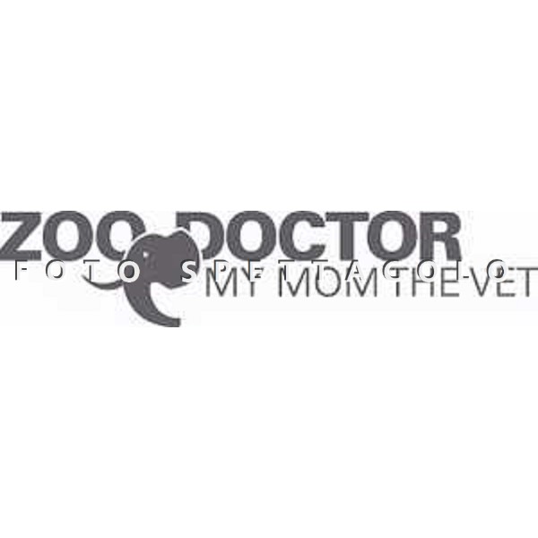 Zoo doctor - Logo