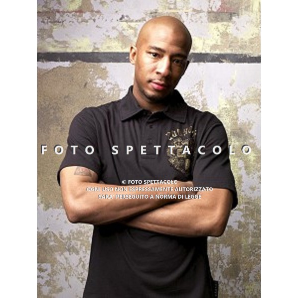 Antwon Tanner