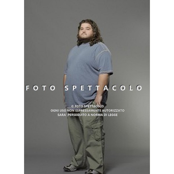 Jorge Garcia