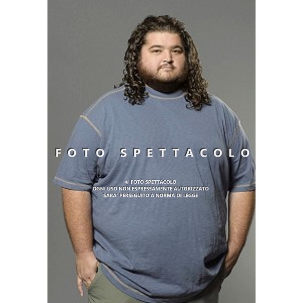 Jorge Garcia