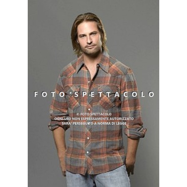 Josh Holloway