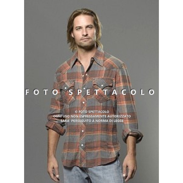 Josh Holloway