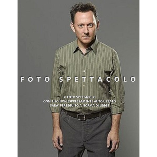 Michael Emerson