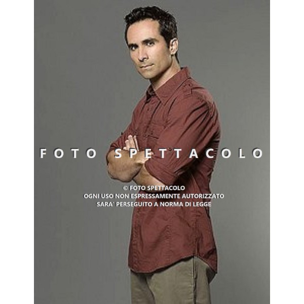 Nestor Carbonell