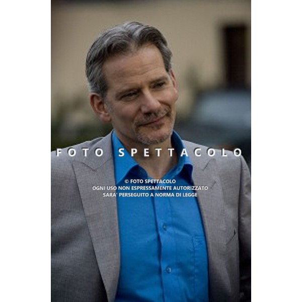 Campbell Scott