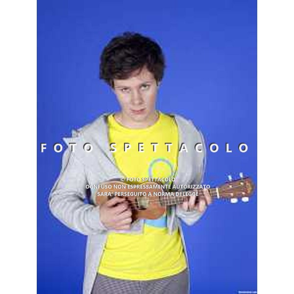Ollie Barbieri