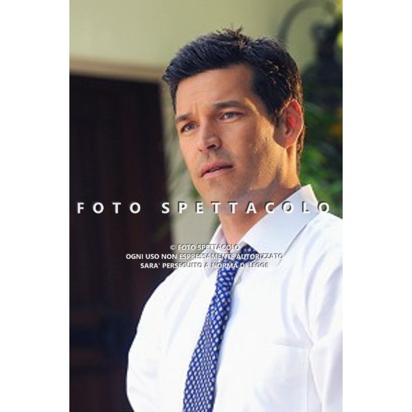 Eddie Cibrian