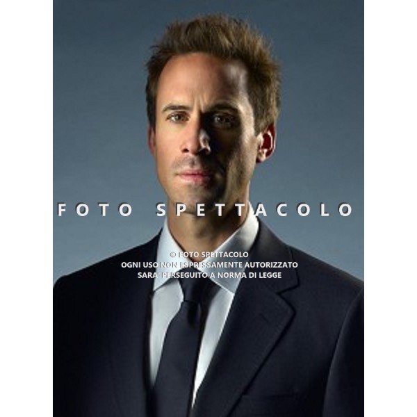 Joseph Fiennes