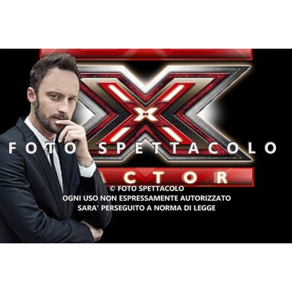 Francesco Facchinetti