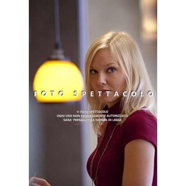Kelli Giddish
