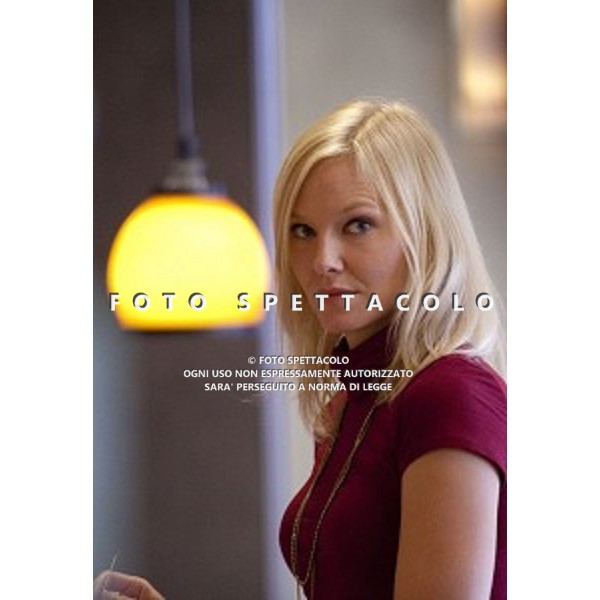 Kelli Giddish