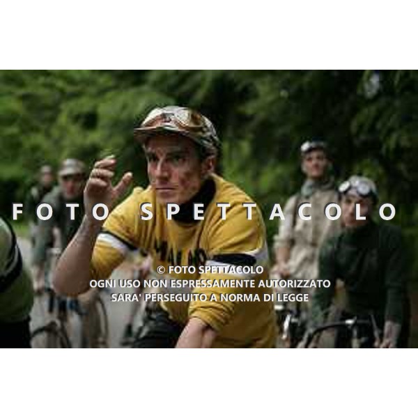 Simone Gandolfo