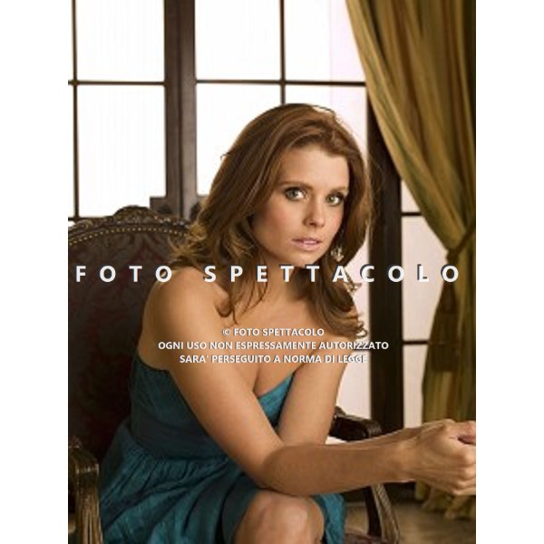 Joanna Garcia