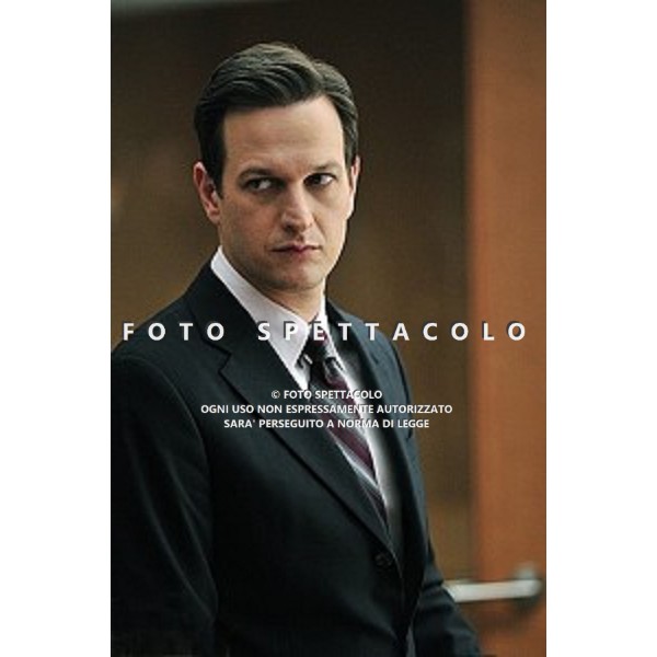 Josh Charles