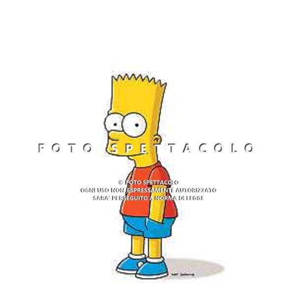 Bart